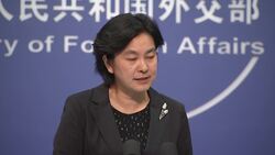 DAILY MOFA BRIEFING Instructional Video