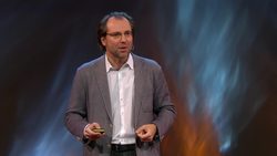 TED: What really motivates people to be honest in business | Alexander Wagner Instructional Video