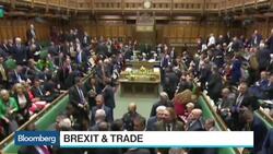 Lawson: EU Terrified a Good Brexit Deal Encourages Others News Clip