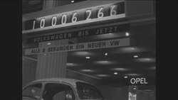 CAN610 FRANKFURT INTERNATIONAL CAR SHOW Instructional Video