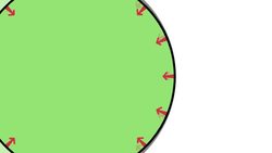 How Physics Saved Two Million Premature Babies Instructional Video