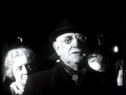 General Election Report - News Clip