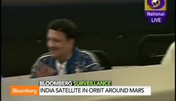 Derek Jeter Tallies $16,000 Tax Tab on Retirement Gifts News Clip