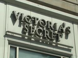 10 Year Anniversary Celebration Of The Body By Victoria Collection Stock Footage