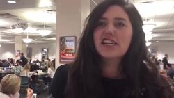 BYU Ends Ban on Caffeinated Soda Sales News Clip