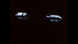 News Item (38ae325b-e54c-96f1-bf70-08ac56c2c90a) News Clip