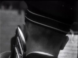 Brass Band Festival. News Clip