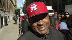 Thousands of Verizon workers on strike in US Instructional Video