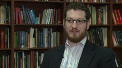 CLEAN : War on Twitter winning strategy News Clip