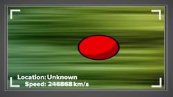 What's The Hottest Hot and Coldest Cold? Instructional Video