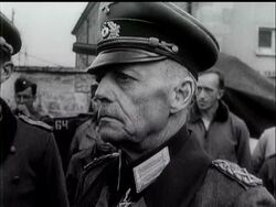 IN THE BAG - News Clip