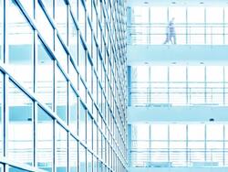 Rush hour Stock Footage