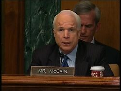 Clinton and Gates in Congressional hearings; Vox; Analyst News Clip