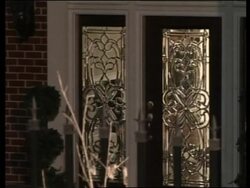 Rapper T.I. arrested hours before scheduled performance at awards show. News Clip