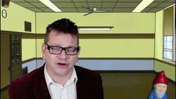 The New Deal Video Lecture: FDR's Alphabet Agencies -- US History Review Instructional Video