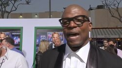 The cast of new football drama 'Draft Day' recall what felt like the longest day of their life Instructional Video