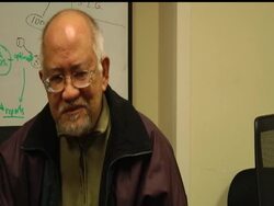 Chicago surgeons successfully re-transplanted a donated kidney in a second patient when it had to be removed from the first, proving kidneys can be recycled.  Hearts and livers are reusable too. (April 25) News Clip