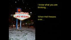 Juan Enriquez: The next species of human Instructional Video