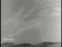 British anti-air demo Instructional Video