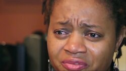 An Atlanta woman is trying to raise awareness about the Ebola outbreak, which is affecting her hometown in Sierra Leone. (Aug. 8) News Clip