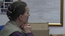 CLEAN : Mothers react to sentencing News Clip