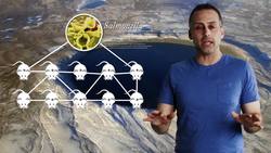 Could NASA Start the Zombie Apocalypse? Instructional Video