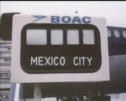 PRINCE ANDREW GOES TO SCHOOL News Clip