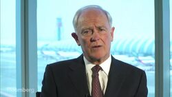 Emirates President Plans to Redeploy U.S. Capacity News Clip