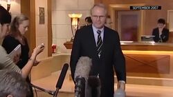 Former US Diplomat Skeptical About NKorea Talks Instructional Video