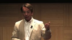 Ami Klin: A new way to diagnose autism Instructional Video