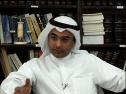 Australian convicted of insulting ruler, lawyer News Clip