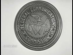 FCC building office Instructional Video