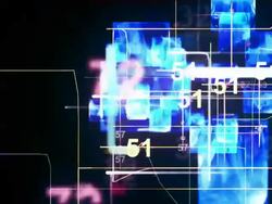 Dental X-Ray Stock Footage