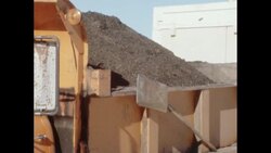 denver, colorado the energy shortage has colorado officials worried, the state highway department is running low on the fuel needed to clear snow from the roads, dave minshall reports News Clip