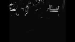 CAN804 THE BEATLES ARRIVE IN INDIA DURING WORLD TOUR News Clip