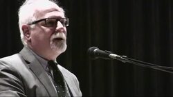 New Mexican residents and local officials are voicing frustration with the amount of information being released by the U.S. Department of Energy about a radiation leak last month at the nation's only underground nuclear waste dump. (March 7) News Clip