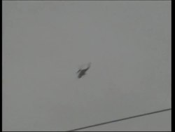 Ramadi clashes, journalist killed, newscaster escapes News Clip