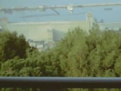 Real Estate Development Stock Footage