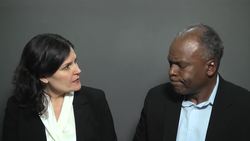 Mastering Negotiation Skills: How to Get What You Want Instructional Video