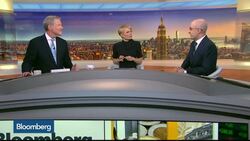 Strategist Warns of Nafta Risk in Canadian Dollar News Clip