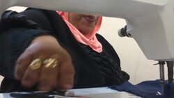 Dwarf-only factory in Alexandria News Clip