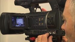 Election company: Venezuela result was tampered News Clip