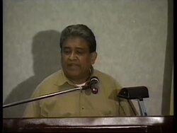 COSTA RICA: COLOMBIA PEACE TALKS PREVIEW News Clip