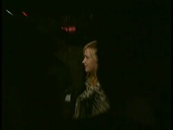 'Sugar Town' Premiere Stock Footage