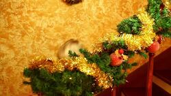 Waiting for a Surprise Stock Footage