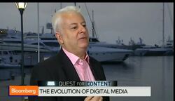 Digital Success Is Not Just About Tech: Fenez News Clip