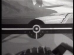 Space - US shuttle Discovery retrieves satellite News Clip