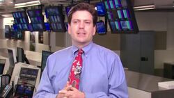 10 major banks pay $8.5bn to settle federal complaints of wrongful foreclosures News Clip