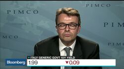 Is Italy Next in Line to Catch the Populist Fever? News Clip