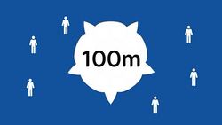 Calls to Give Yorkshire More Autonomy News Clip